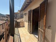 Appartamento in vendita di 165 m² in Via San Francesco