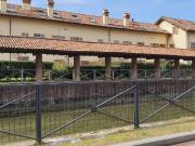 Appartamento in vendita di 165 m² in Via San Mamete