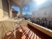 Appartamento in vendita di 165 m² in Via San Matteo