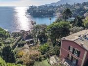 Appartamento in vendita di 165 m² in Via San Michele