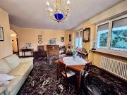 Appartamento in vendita di 165 m² in Via San Quirino, 28