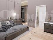 Appartamento in vendita di 165 m² in Via Sant&apos...