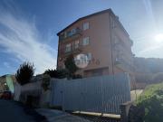 Appartamento in vendita di 165 m² in Via Sant&apos Andrea