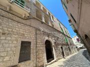 Appartamento in vendita di 165 m² in Via Sant&apos ...