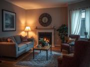 Appartamento in vendita di 165 m² in Via Sant&apos Antonio