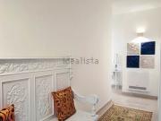 Appartamento in vendita di 165 m² in Via Santa Sabina