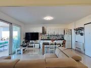 Appartamento in vendita di 165 m² in Via Santa Sabina