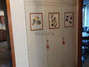 Appartamento in vendita di 165 m² in Via Santa Sofia