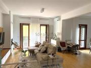 Appartamento in vendita di 165 m² in Via Sarsina