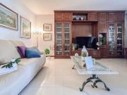 Appartamento in vendita di 165 m² in Via Saval, 21