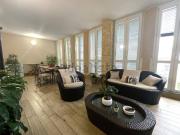 Appartamento in vendita di 165 m² in Via Scrivia, 9