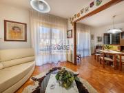 Appartamento in vendita di 165 m² in Via Seggiano Appartamento in vendita di 165 m² in Via Seggiano
