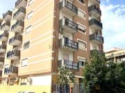 Appartamento in vendita di 165 m² in Via Sferracavallo, 146