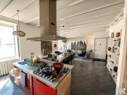 Appartamento in vendita di 165 m² in Via Silvio Bonfante, 63