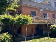 Appartamento in vendita di 165 m² in Via Simonelli, 91