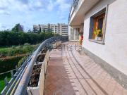 Appartamento in vendita di 165 m² in Via Sorelle...