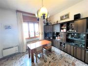 Appartamento in vendita di 165 m² in Via suardi