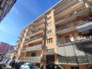 Appartamento in vendita di 165 m² in Via Talete Di Mileto