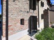 Appartamento in vendita di 165 m² in Via Talponera