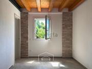 Appartamento in vendita di 165 m² in Via Talponera