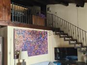 Appartamento in vendita di 165 m² in Via Tavola Tonda, 43