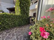 Appartamento in vendita di 165 m² in Via Tintoretto, 40