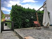 Appartamento in vendita di 165 m² in Via Tintoretto, 40