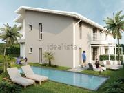 Appartamento in vendita di 165 m² in Via Tordara, 5