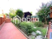 Appartamento in vendita di 165 m² in Via Torquato Toti, 14