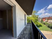 Appartamento in vendita di 165 m² in Via Torre, 94