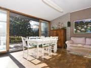 Appartamento in vendita di 165 m² in Via Tortona, 72