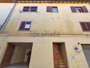 Appartamento in vendita di 165 m² in Via Trasvolatori...