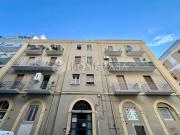 Appartamento in vendita di 165 m² in Via Trento, 99