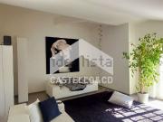 Appartamento in vendita di 165 m² in Via Trento, 9