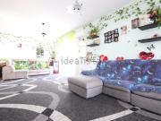 Appartamento in vendita di 165 m² in Via trieste