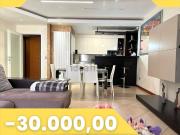 Appartamento in vendita di 165 m² in Via Ugo Foscolo