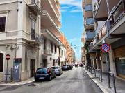 Appartamento in vendita di 165 m² in Via Umberto I, 76