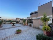 Appartamento in vendita di 165 m² in Via Umberto Saba