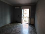 Appartamento in vendita di 165 m² in Via Umbria, 92