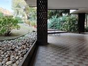 Appartamento in vendita di 165 m² in Via Val Cismon, 4