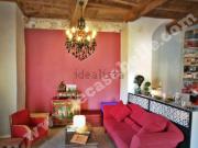 Appartamento in vendita di 165 m² in Via vallecupa