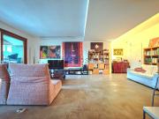 Appartamento in vendita di 165 m² in Via Vallombrosa