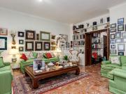 Appartamento in vendita di 165 m² in Via Vincenzo...