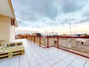 Appartamento in vendita di 165 m² in Via Virgilio