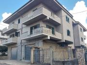 Appartamento in vendita di 165 m² in Via XX Settembre, 15