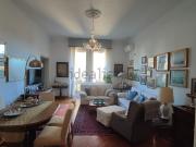 Appartamento in vendita di 165 m² in Via XX Settembre