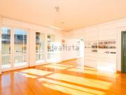 Appartamento in vendita di 165 m² in Via Zara, 2