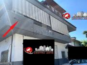 Appartamento in vendita di 165 m² in Via Zittola
