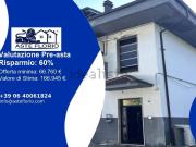 Appartamento in vendita di 165 m² in Via Zittola