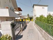 Appartamento in vendita di 165 m² in Via Zittola